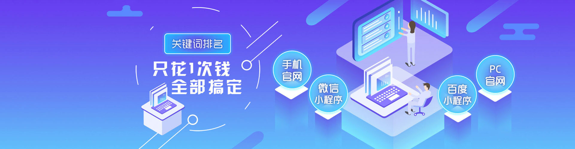 大化如何做sem